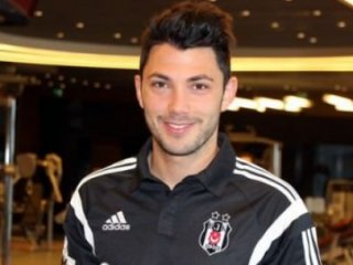 Beşiktaş, Tolgay'a Ne Kadar Verecek?