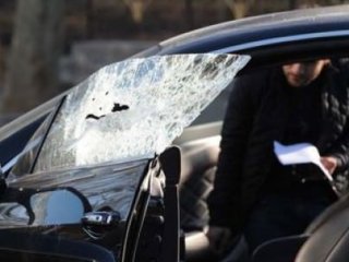 İstinye Cinayetinde Flaş Gelişme!