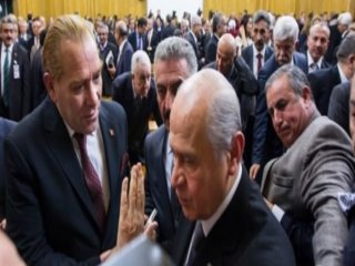 Atatürk Selfie'sini Reddetti