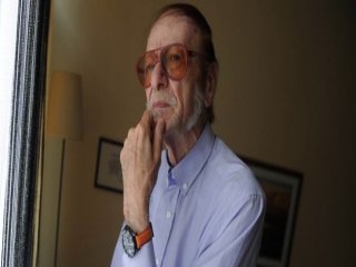 Sanatçıya Askerlik Şoku!