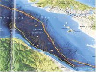 İstanbul İçin Korkutan Uyarı!