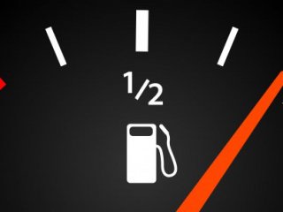 Petrol Fiyatları İle İlgili Flaş Gelişme