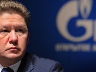 Rusya'dan Türkiye'yi Heyecanlandıran Haber