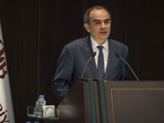 Merkez Bankası'ndan İtiraf Gibi Adım!