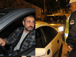 Polise Karşı IŞİD'i Devreye Soktu!