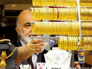 Altın Fiyatlarıyla İlgili Kritik Tarih