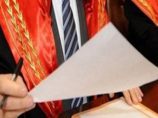 Paralel Yapının İnanılmaz Oyunu