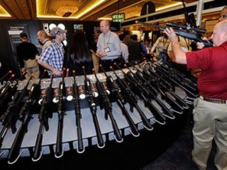 Dünyayı Titreten Yerli Silahlarımız