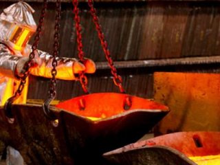 Yassı Çelik İthalatına Soruşturma