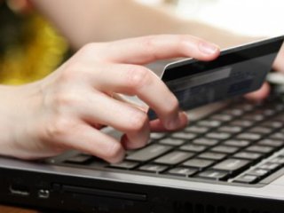 İnternetten Alışverişte Bu Uyarıları Dikkate Alın!