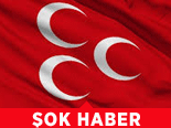 MHP'den Bomba Seçim İddiası!