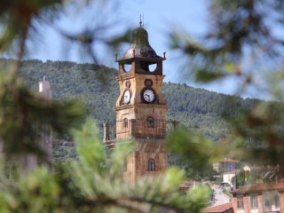 İşte 2014 Yılı Türkiye'nin Yeni Nüfusu