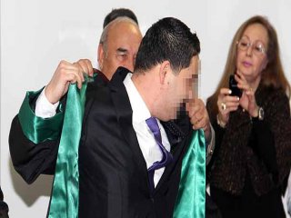 Zehir Çetesi Yöneticisi Şok Etti!