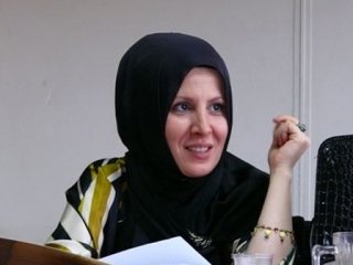 Üresin'e Tokat Gibi Cevap!