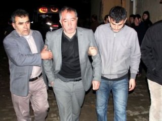 Şehit Astsubayın evinde yas var!