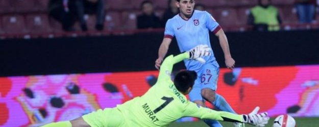 Serdar Gürler Kayseri Erciyesspor'da