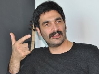 Uğur Işılak Konserine Bomba İhbarı