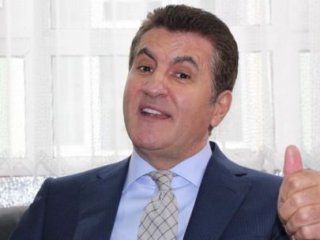 Mustafa Sarıgül İfade Verdi