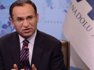 'Vatandaşın Öğrenmesini İstemiyorlar'