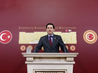 Holokost İttifakı