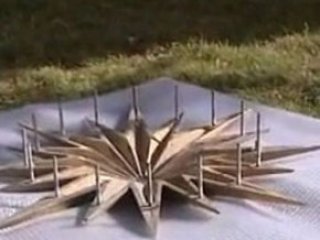 Çankaya Artık Başbakanlık Konutu