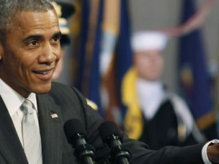 Obama, Çipras'ı Aradı! Dinlenmene Bak Yoksa..