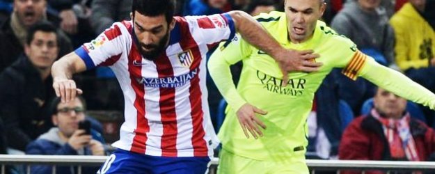 Ceza Alacak Mı? Arda'nın Raporu Belli Oldu