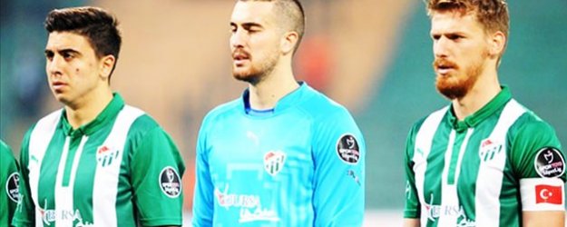 Flaş Gelişme! Ozan Tufan Ve Serdar Aziz...