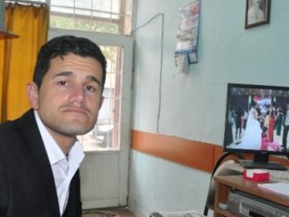 Düğün Sabahı Eşini Dolandırıp Kaçtı