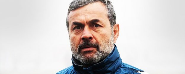 Aykut Kocaman: 4 hafta sonra bizi kimse tutamaz