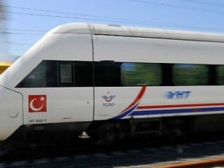 Bulgaristan Sınırına Kadar Gidecek