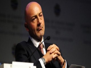 Ünlü İşadamı O Televizyon Kanalını Satıyor