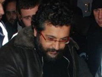 Hisseli Harikalar Kumpanyası