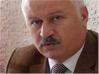 Vali Kızdı! Pavyon Gibi...