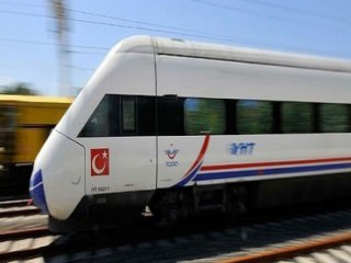 Bulgaristan Sınırına Kadar Gidecek