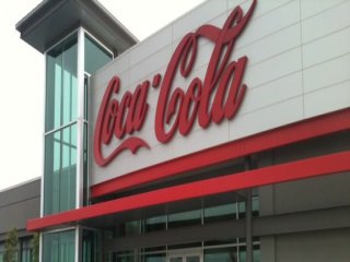 Coca-Cola, Türk devine talip oldu!