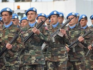 Görev Süresi Uzatıldı!