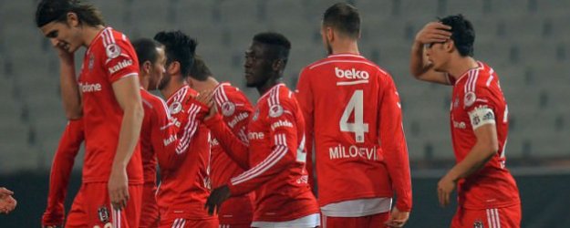 Tolgay Attı, Kartal Kazandı