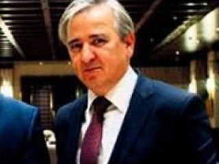 Bürokrasi'de İlk Seçim İstifası!