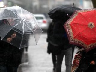 İstanbul'da 3 Gün Hayat Duracak! Tüm Seferler İptal