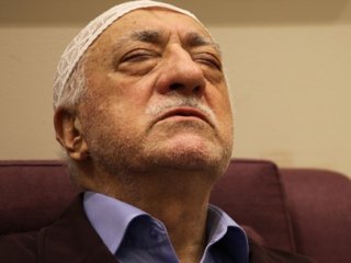 Fethullah Gülen'den Şok Sözler
