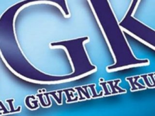 Prim Borcu Olanlar Dikkat!