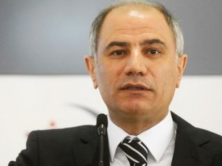 10 bin kişiye giriş yasağı koyduk