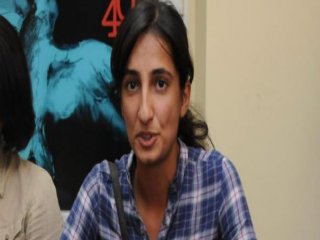 Emniyette Elif Sultan Kalsen Alarmı!