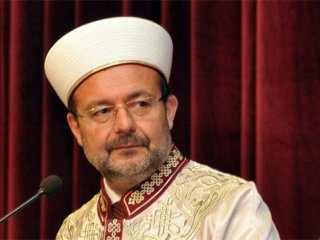 'Böyle Giderse Kapatmak Zorunda Kalacağız'