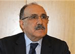 Gayet verimli bir görüşme oldu