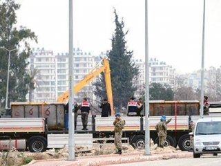 Yeni İhanetleri Mevzuat Önleyecek