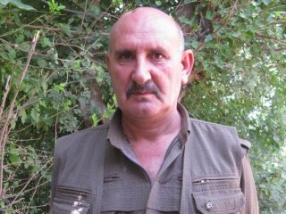 KCK: Baharda Savaşa Hazır Olun