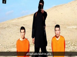 ‘Rehine Pazarlığı Çıkmaza Girdi’