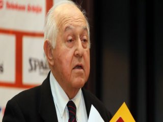 Hiç Tahmin Edemeyeceğiniz Bir İsimden Gülen Açıklaması